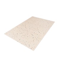 Little Pea_FRTCR_3Sprouts_EVA_Foam_Mat_Terrazzo_Cream_1